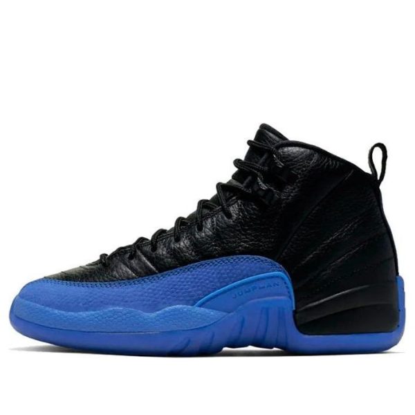 Air Jordan 12 Retro Game Royal