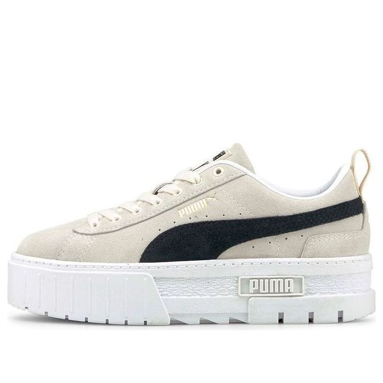 main-square_682dde26-f7aa-434b-b3b1-19079f6111bb.jpg PUMA Mayze Ivory Glow