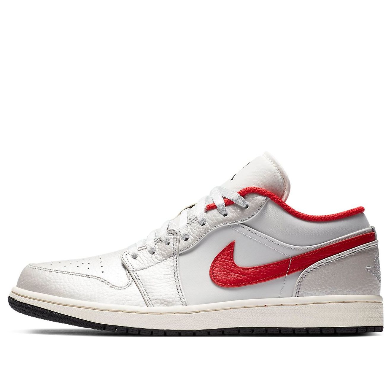 Air Jordan 1 Low Night Track