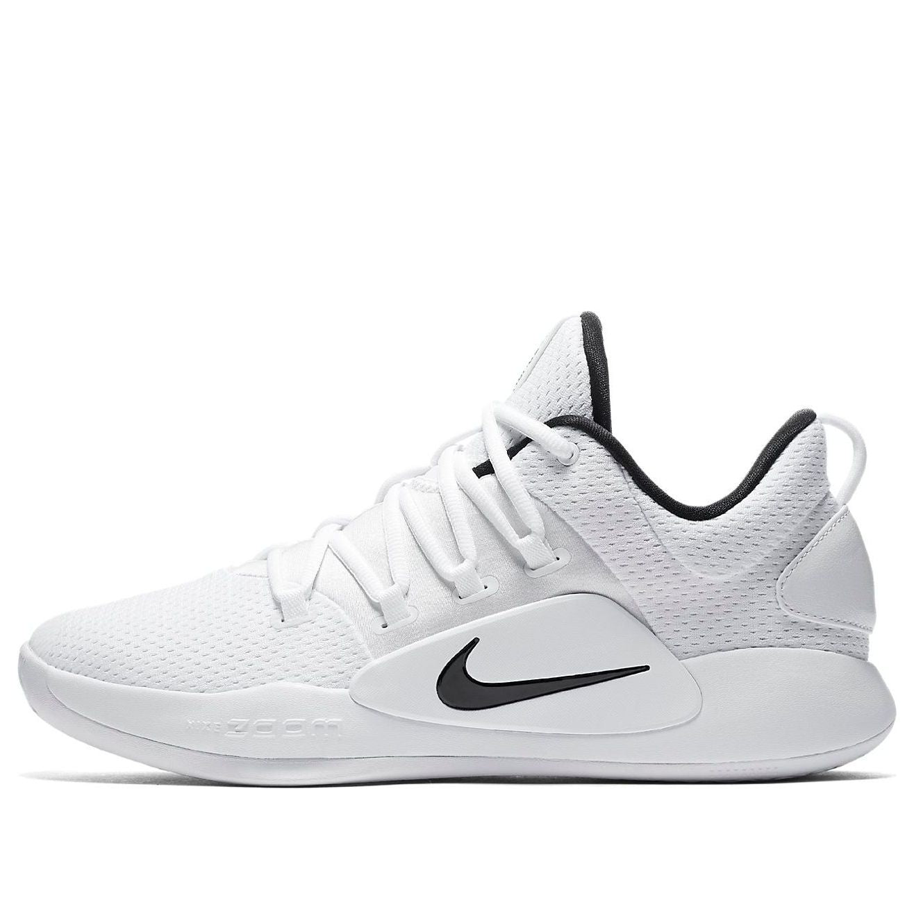 main-square_683d161e-9d20-449c-820c-09c824d688a1.jpg Nike Hyperdunk X Low TB White
