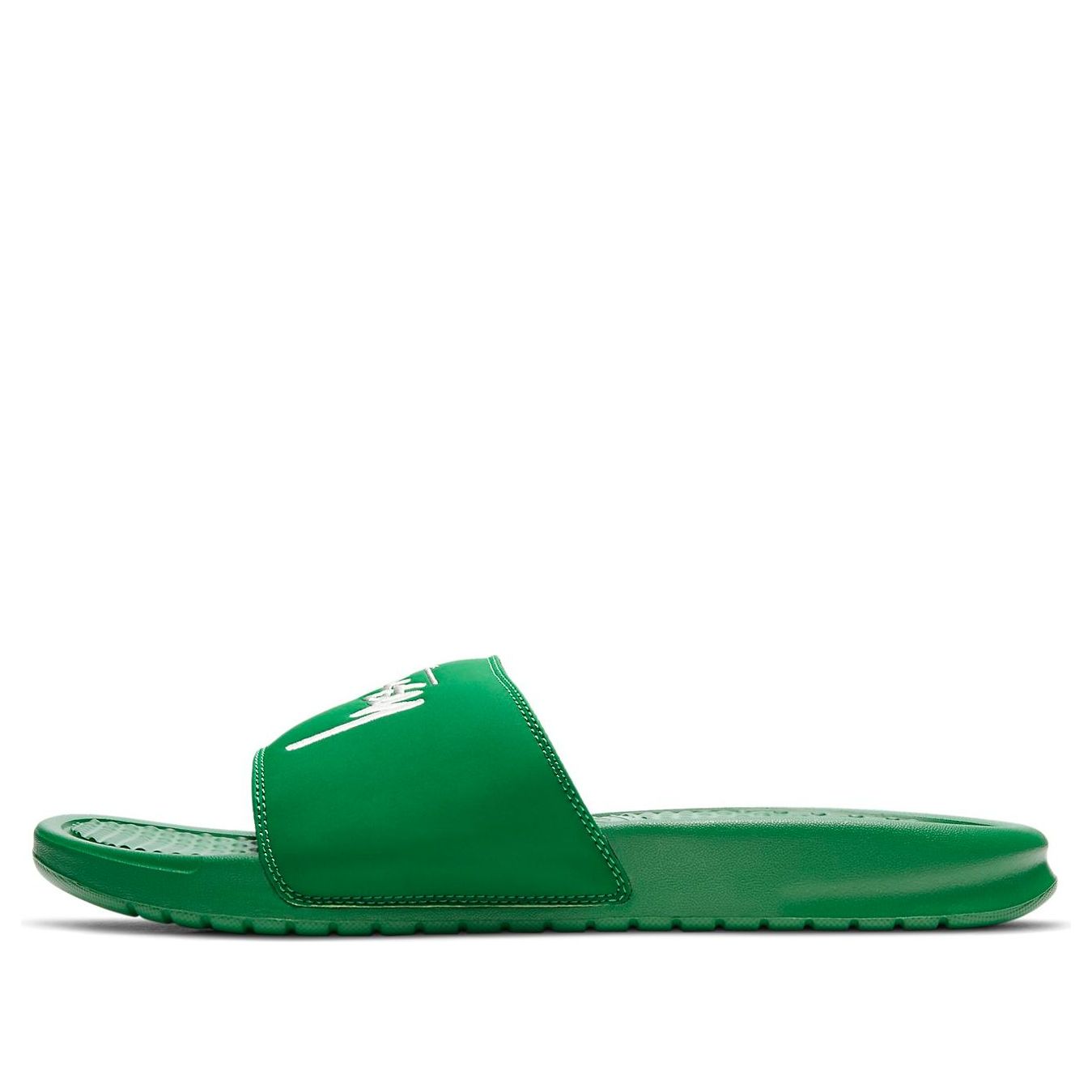 main-square_68408fab-1be4-4832-8007-3e86e787cc9a.jpg Nike x Stussy Benassi Pine Green