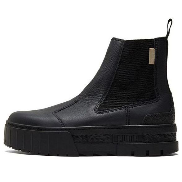 main-square_6859e409-e477-431b-bf2c-d895b8766c9f.jpg PUMA Mayze Chelsea Infuse