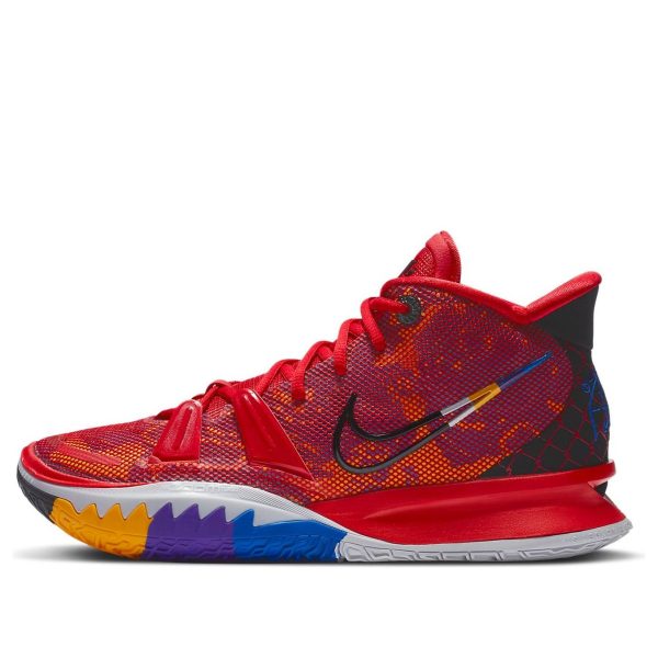 Nike Kyrie 7 Icons of Sport