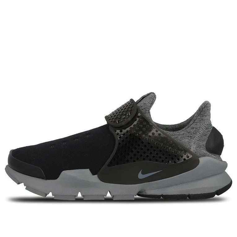 Nike Sock Dart Tech Fleece Black