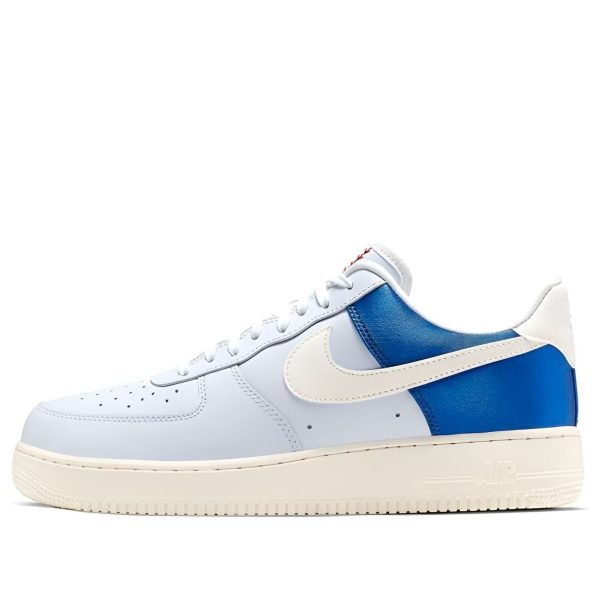 Nike Air Force 1 07 QS City Pride Toronto