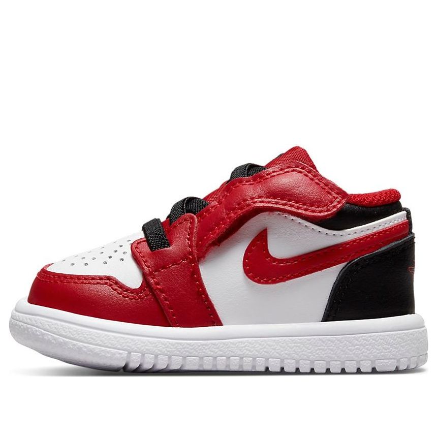 main-square_68b3adef-08ff-4cd1-b58d-3ce3a1152d59.jpg Air Jordan 1 Low Reverse Black Toe