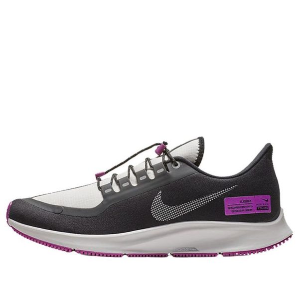 Nike Air Zoom Pegasus 35 Shield NRG Hyper Violet
