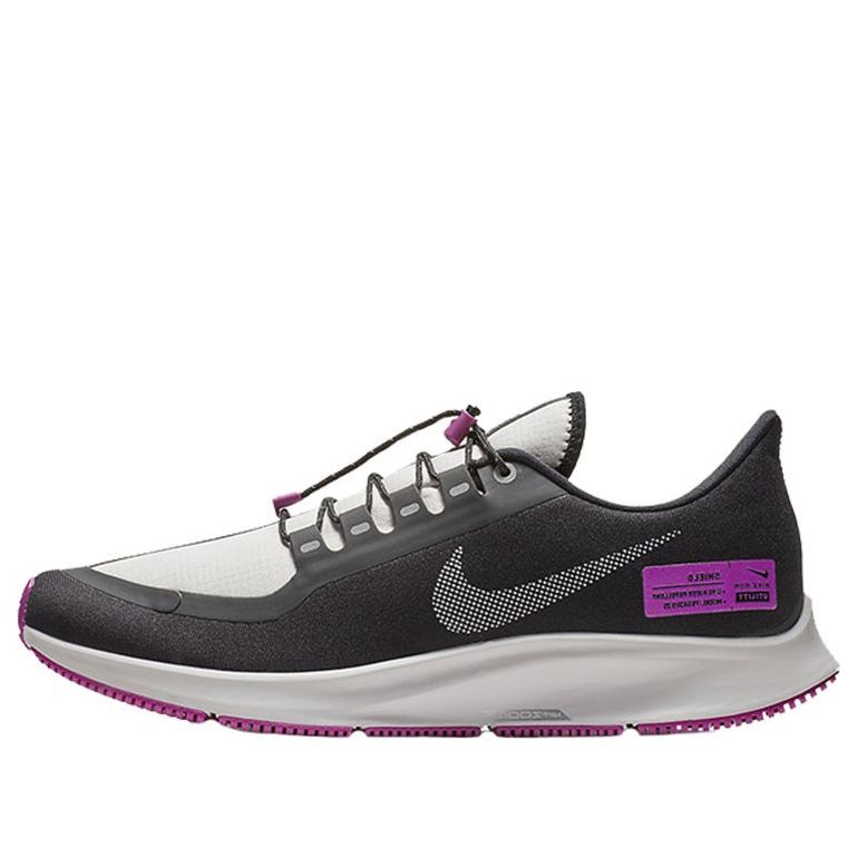 Nike Air Zoom Pegasus 35 Shield NRG Hyper Violet