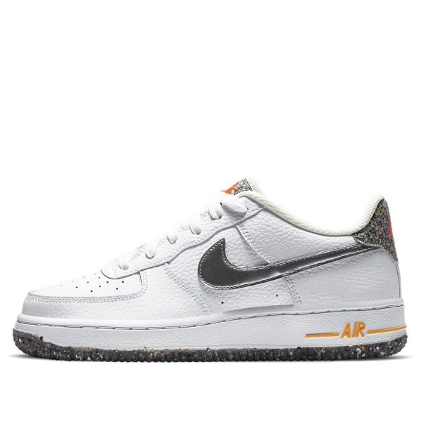 Nike Air Force 1 Low Cater Recycled