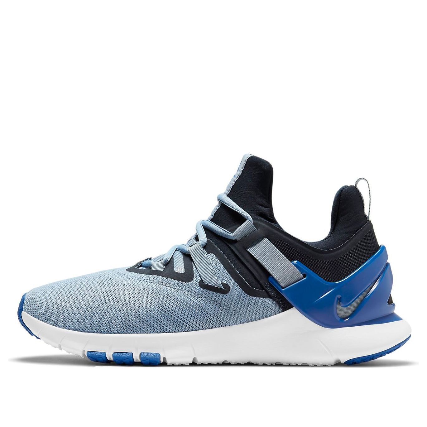 main-square_68ddbab7-12ea-4ef8-8de0-f6c8d071d2b4.jpg Nike Flexmethod TR Obsidian Mist