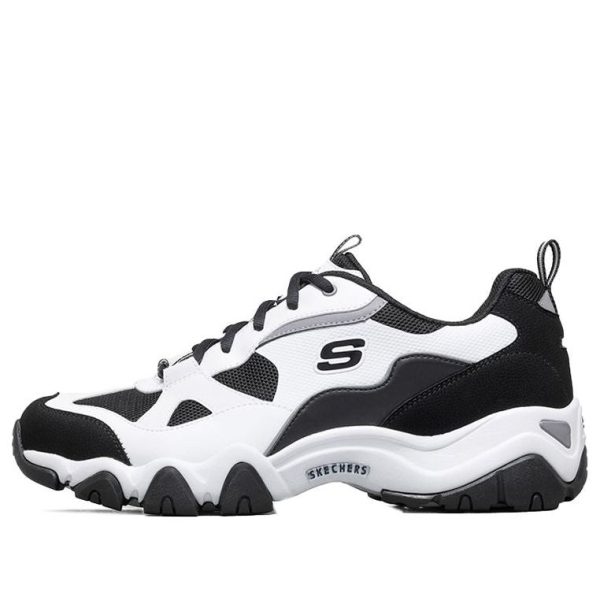 Skechers Dlites 2.0
