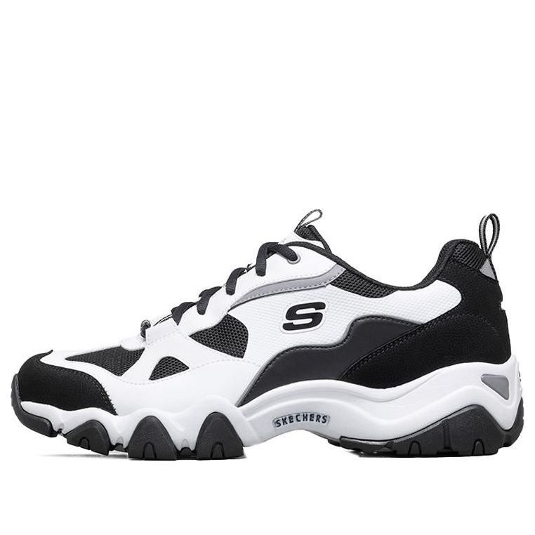 Skechers Dlites 2.0