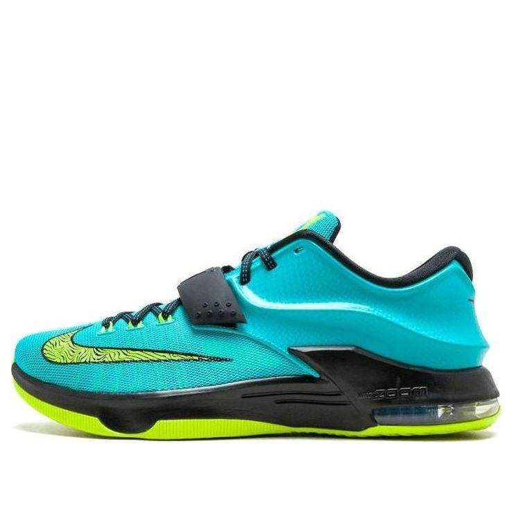 Nike KD 7 Uprising
