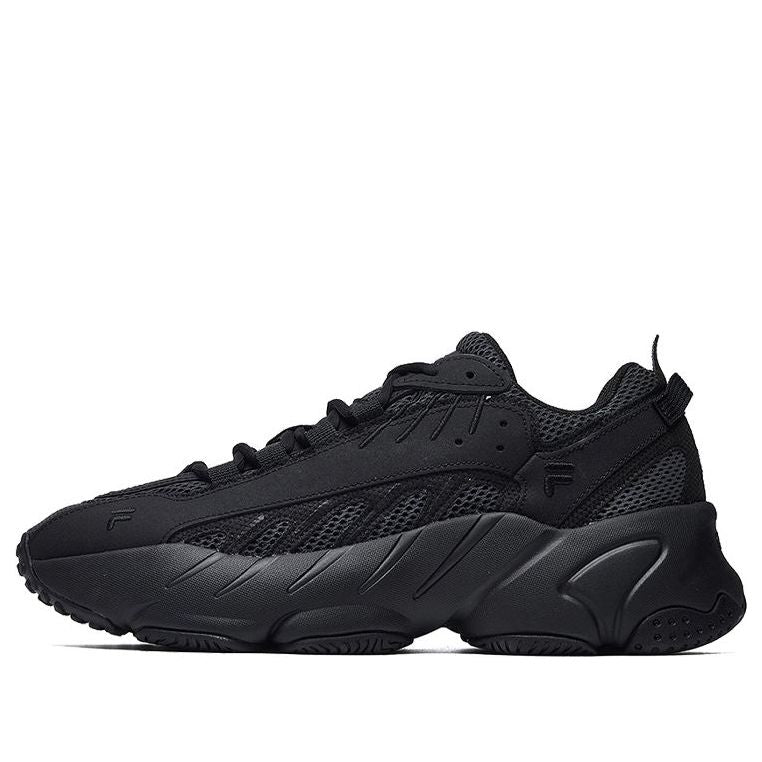 FILA ADE Black
