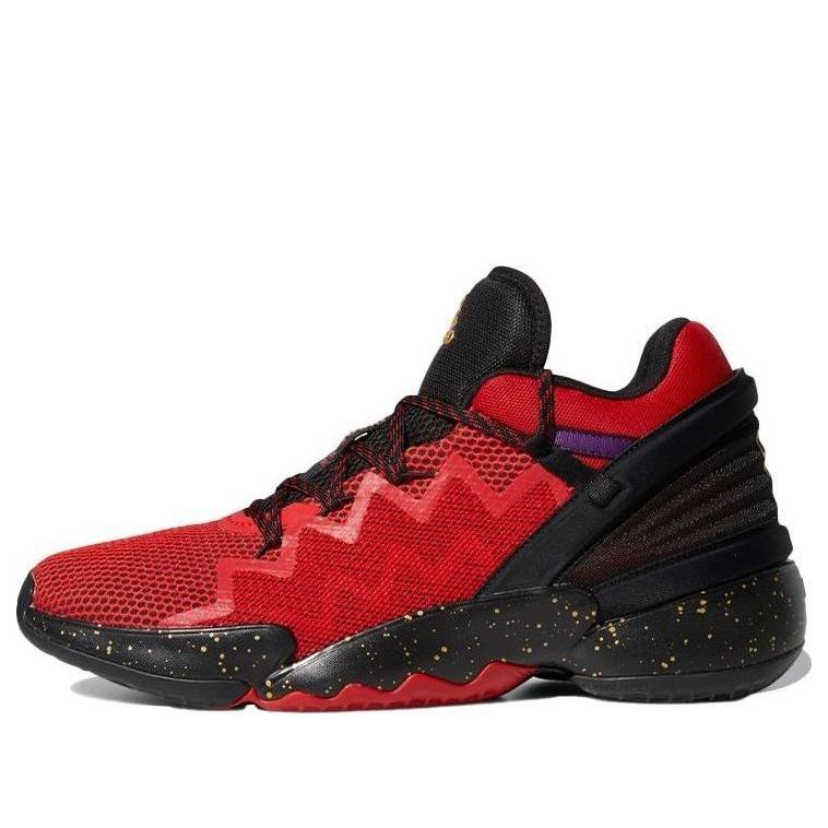 main-square_68fcae78-d9aa-43a2-909a-41c3ea69c854.jpg adidas D.O.N. Issue #2 GCA Chinese New Year