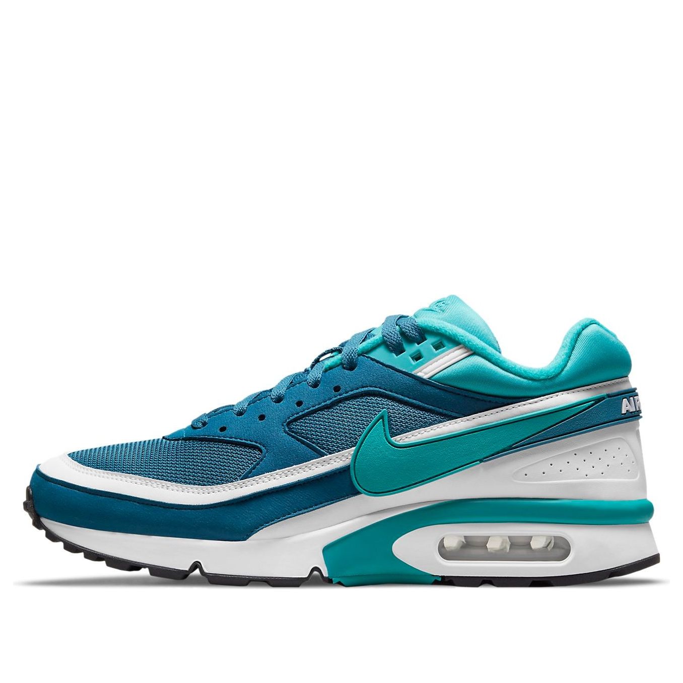 Nike Air Max BW Marina 2021