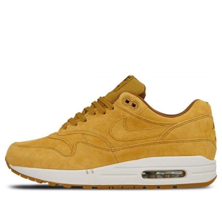 Nike Air Max 1 Premium Wheat