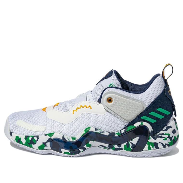 main-square_696e817a-e239-445a-8e28-cff8021ca81c.jpg adidas D.O.N. Issue #3 GCA Utah Jazz