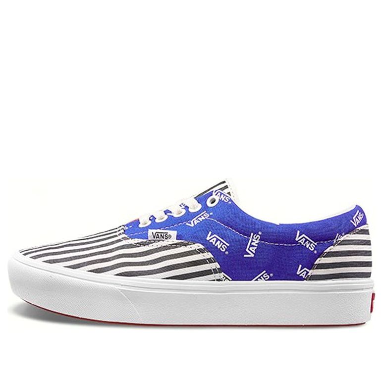 Vans ComfyCush Era Pinned