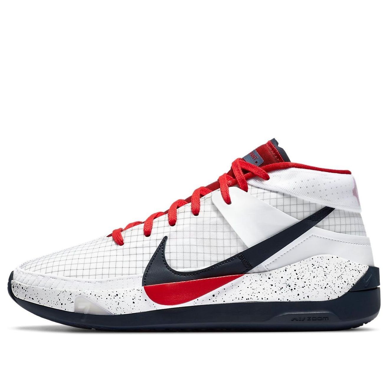 Nike KD 13 EP USA