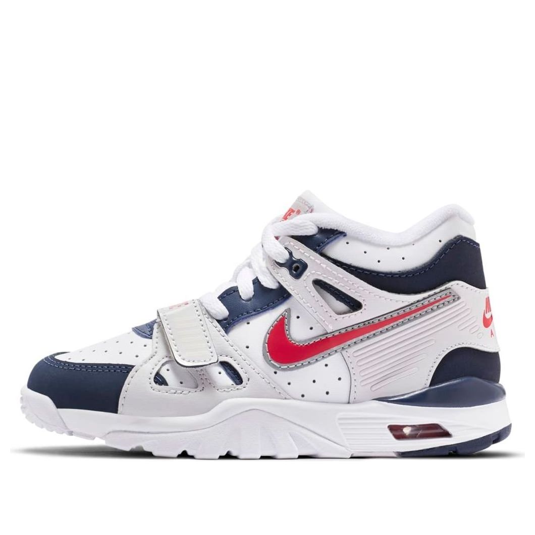 Nike Air Trainer 3 USA
