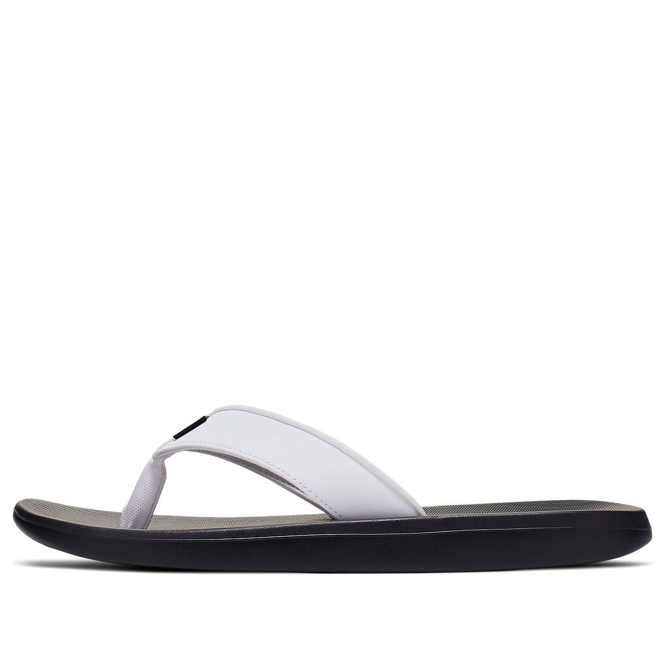 Nike Kepa Kai Thong White Black