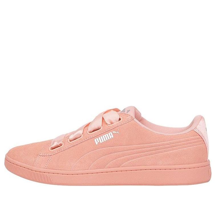 main-square_69bdd039-322d-4c49-bb7a-44366d0a0ed7.jpg PUMA Vikky V2 Ribbon Pink/White
