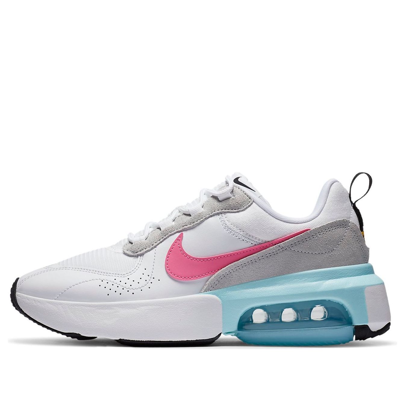 Nike Air Max Verona White Pink Glow
