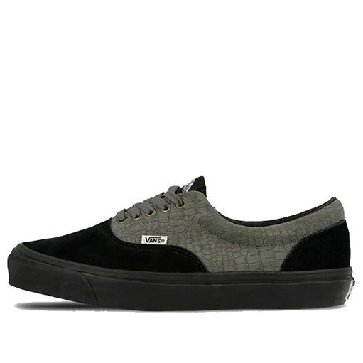 main-square_69d36881-cbbf-410a-bfda-b3e74b11775a.jpg Vans X WTAPS SK8-Hi ERA LX 2018 Black Green