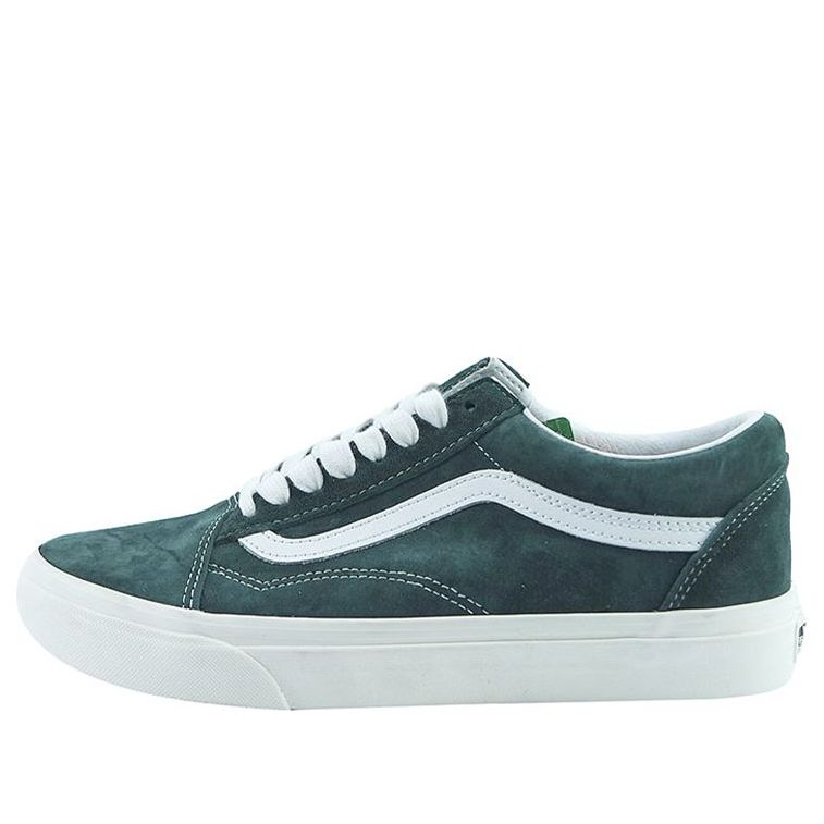 main-square_6a320949-9c27-4d41-9d80-a14fdc79b041.jpg Vans Old Skool Jungle Green