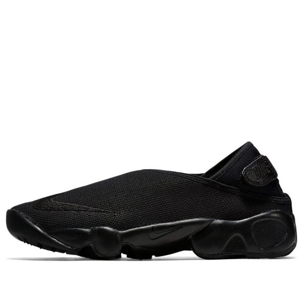Nike Rift Wrap Black