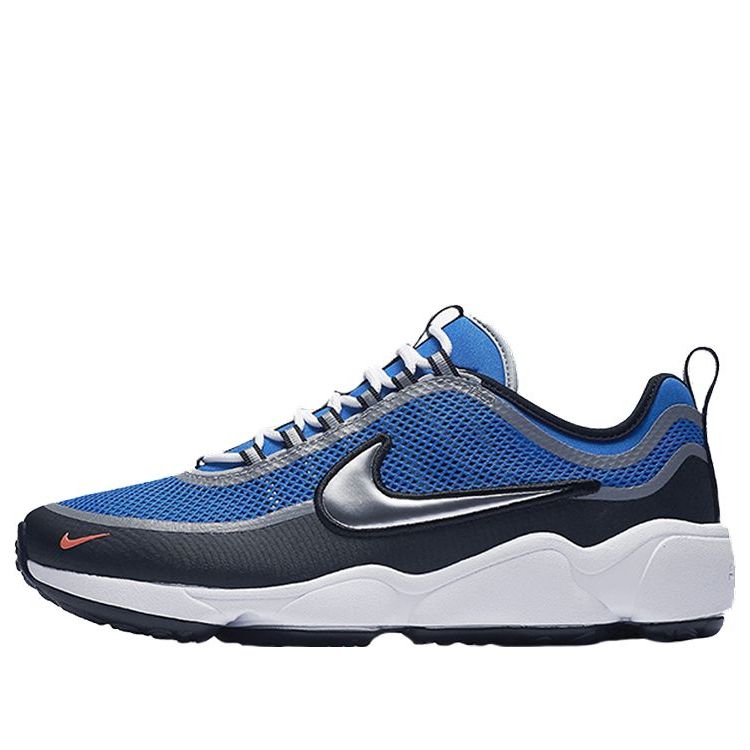 main-square_6a6a1c6e-9e84-4bb8-9bbd-671d370ccad1.jpg Nike Zoom Spiridon Ultra Regal Blue