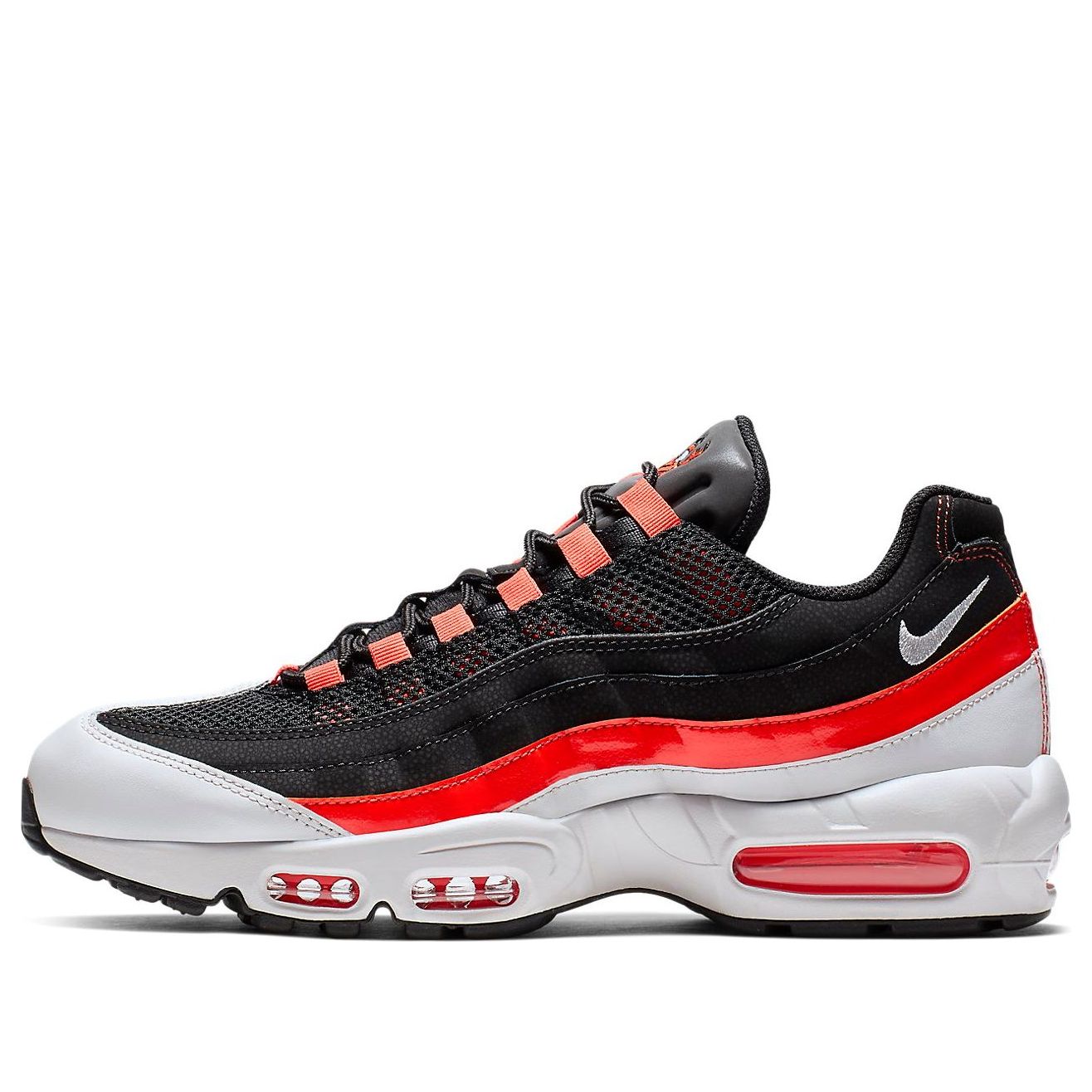 Nike Air Max 95 Baltimore Away