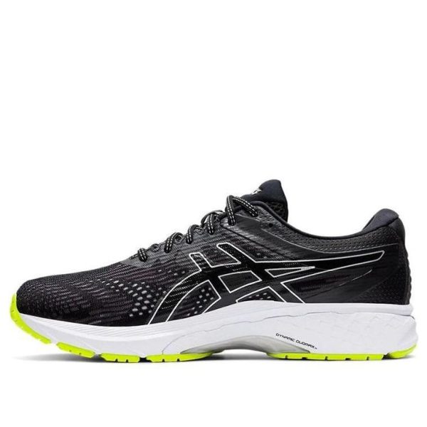 ASICS GT-2000 8 Lite Show Pure Silver