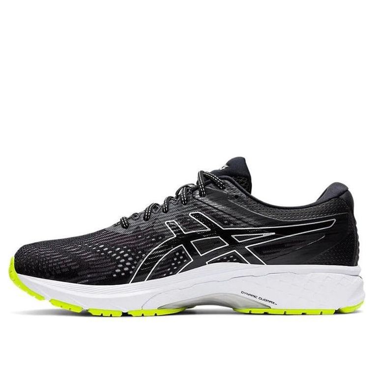 ASICS GT-2000 8 Lite Show Pure Silver