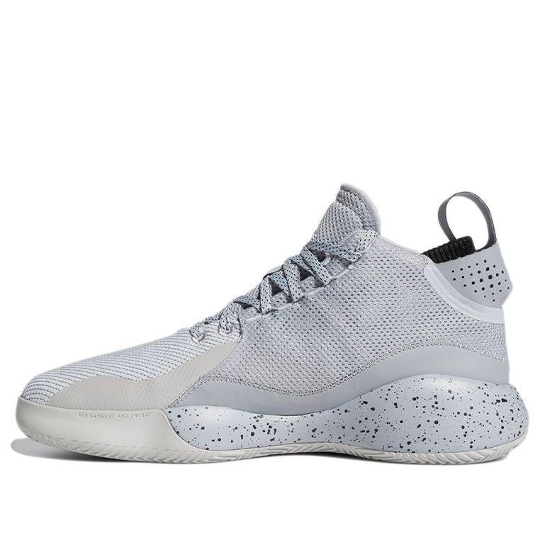 main-square_6aa5867a-bead-4ea5-9e67-aace8476021c.jpg adidas D Rose 773 2020 Halo Silver