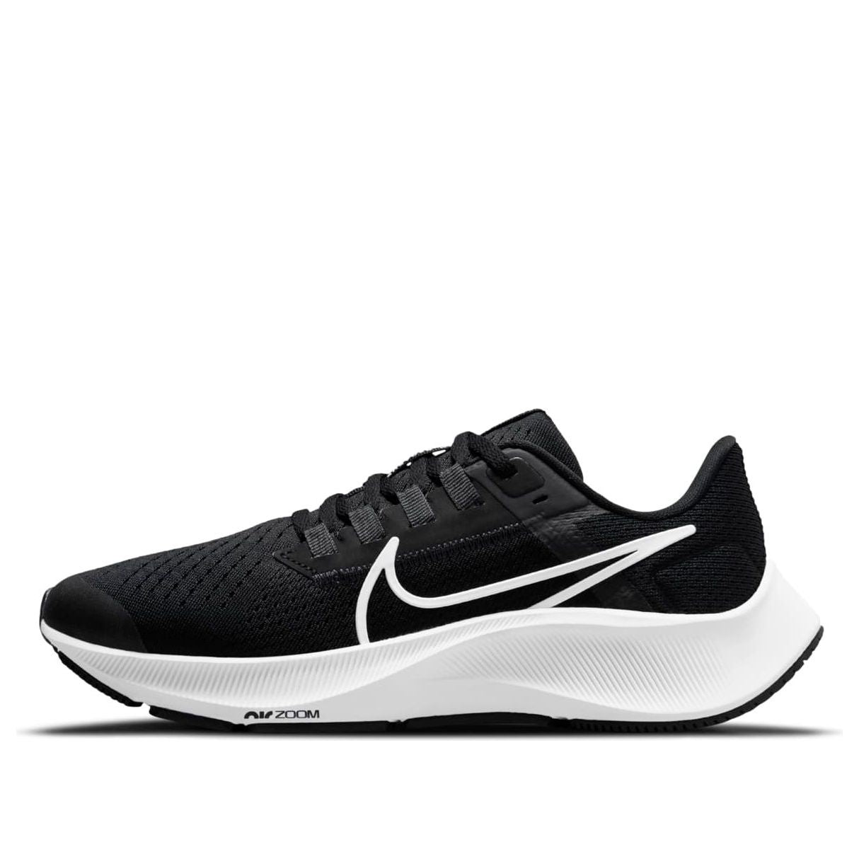 main-square_6ac3491b-f025-44d9-8f87-68bbab7f1ba4.jpg Nike Air Zoom Pegasus 38 Black White