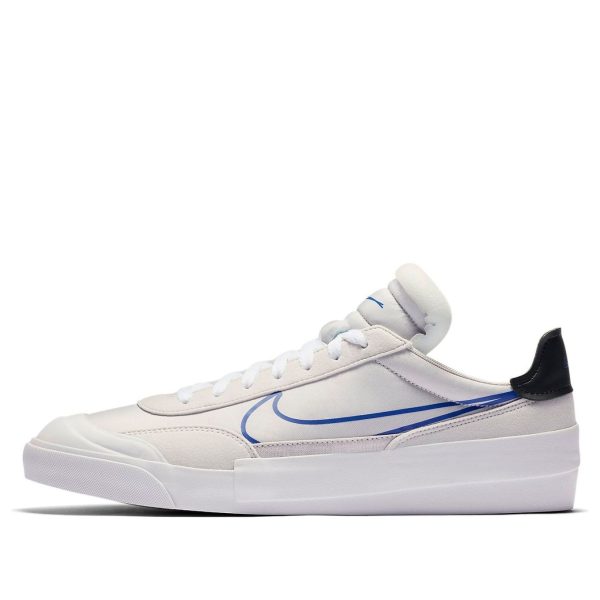 Nike Drop Type HBR Vast Grey