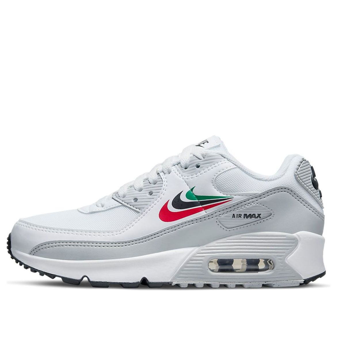 main-square_6b410ec6-ac71-41df-8539-d644b0e20494.jpg Nike Air Max 90 Multi-Swoosh