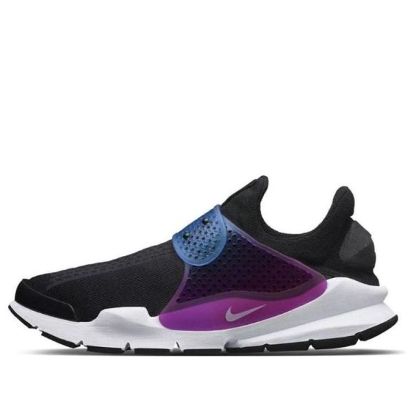 Nike Sock Dart SP Be True