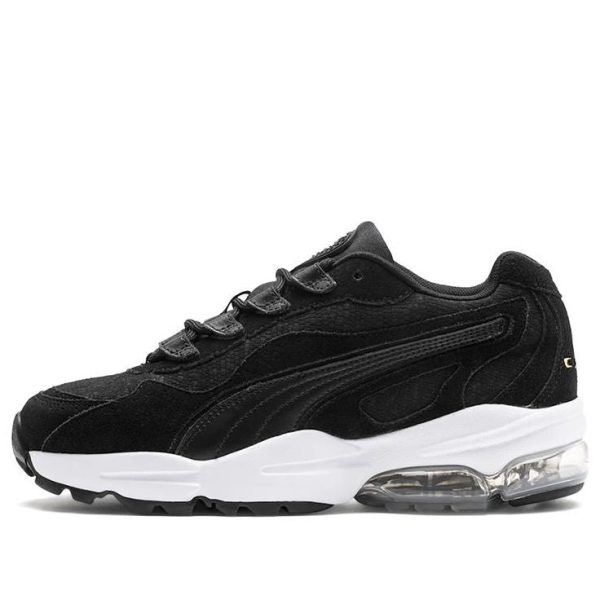 PUMA Cell Stellar Tonal Wns