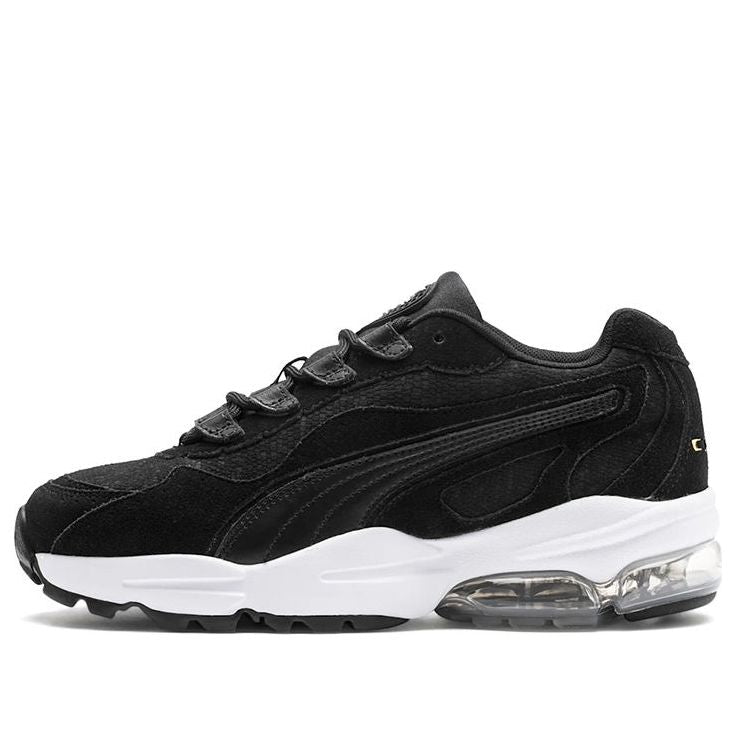 PUMA Cell Stellar Tonal Wns