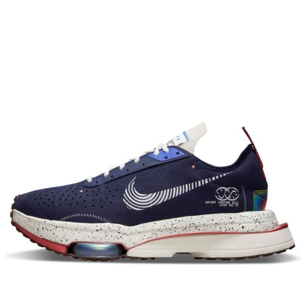 Nike Air Zoom-Type The Great Unity