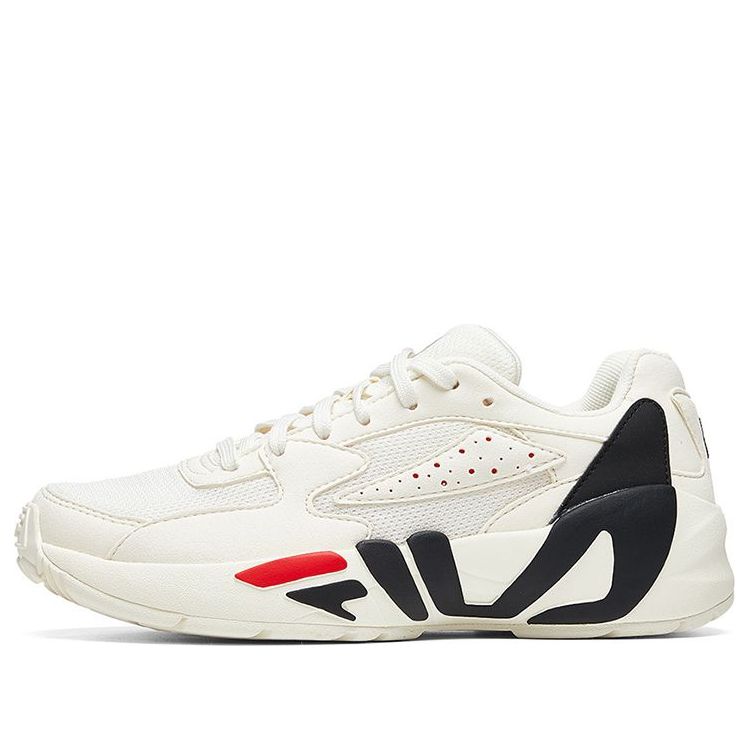main-square_6b531b5d-76d1-46d4-a84d-fa9848402284.jpg FILA Mind Blower Low-Running Shoes White