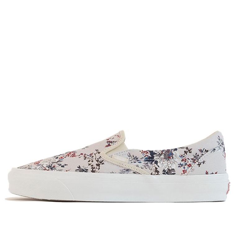 main-square_6b5a9221-dce2-47da-8e48-0309ff0261de.jpg Vans Kith x Vault OG Classic Slip-On LX Floral