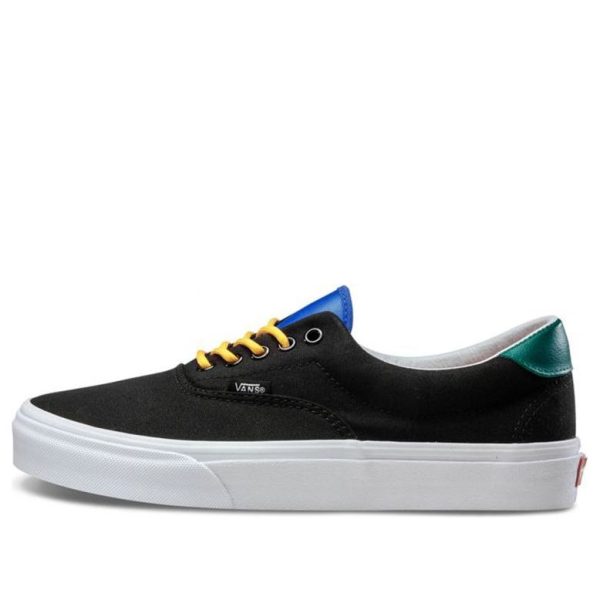 Vans Era 59 Yacht Club