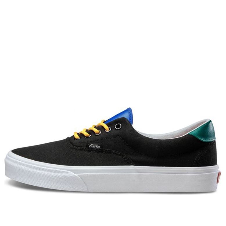 Vans Era 59 Yacht Club