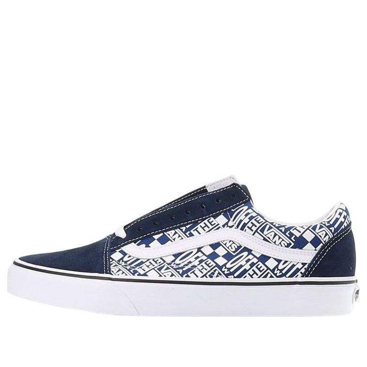 main-square_6b9ed058-0859-4a9a-9336-fd6845d99eee.jpg Vans Old Skool Off The Wall - Dress Blues