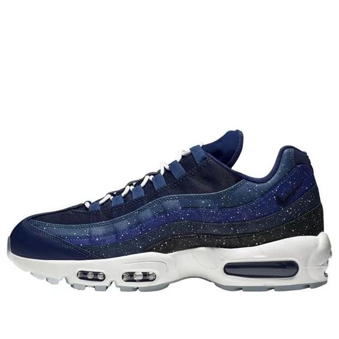 Nike Air Max 95 Day and Night