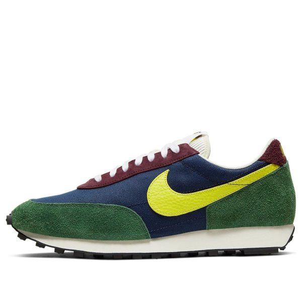 Nike Daybreak Cosmic Bonsai